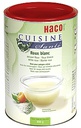 [CS02407] Blanke Roux/Basis Crème soep Cuisine Santé 0,6kg